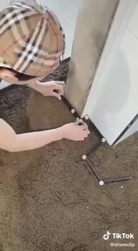 Quelqu'un sait où ça s'achète