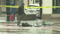 Sac suspect