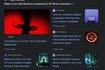 Backdoor délibérément installé dans les librairies de compression XZ