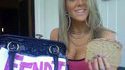 Conseils pour un rencard