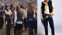 Des Han Solo