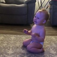 Technique de retournement