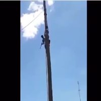 harry potter fail [défacebookisé / détwitterisé !]
