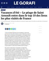 Fuck le controle aérien..