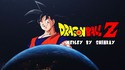 Medley de Dragon Ball Z (musiques originales) version Metal