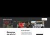 un reportage en 3 parties d'arte