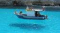 Nos belles calanques marseillaises