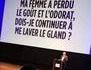 Avantage Covid