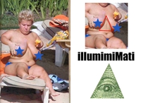 IllumimiMati