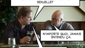 Raton-laveur
