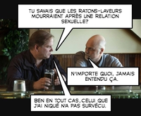 Raton-laveur