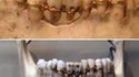 C’est vieux de 4000 ans 