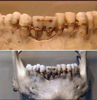 C’est vieux de 4000 ans 