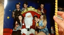 Noël en 2015