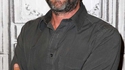 RIP: Chandler