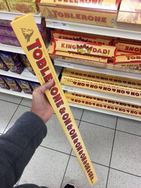 La taille, ça compte !