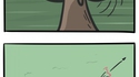 Le duel