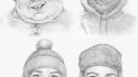 Real South Park