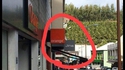 Placement d'enseignes