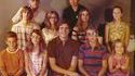 Photo de famille 35