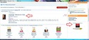 Transaction sécurisée