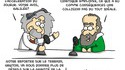 Le football un sport physique