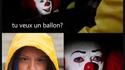 Les jeunes, c'est plus ce que c'était