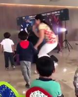 Avengers rassemblement !