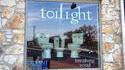 Toilight