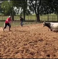 j'ai l'impression d'avoir raté quelque chose