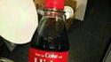 Partage un coca avec ..