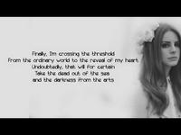 Petit jeu du plagiat 