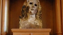 Notre-Dame de Nagasaki