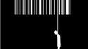 Code barre
