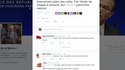 Laïcité quand tu nous tiens !
