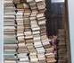 Livres cochons
