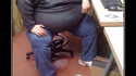 Pourquoi Steam existe ?