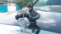 BatManW
