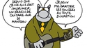 Pour les accros de la gratte
