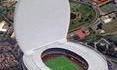 En son temps, j'avais fait une proposition pour le Stade Vélodrome rénové