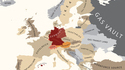 L'Europe des lieux communs
