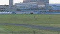planespotters_jpg