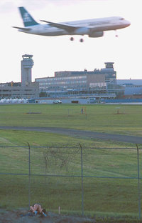 planespotters_jpg
