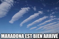 Pour ceux qui s'inquièteraient