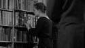 Kan tu as une bibliothèque plutôt orientée