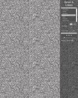 Un site qu'il est bien !