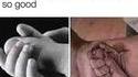 Tatouage 
