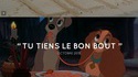 Une image vaut mille mots