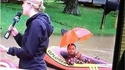 Passer à la tv 