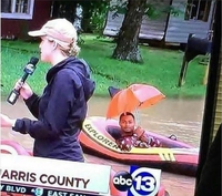 Passer à la tv 
